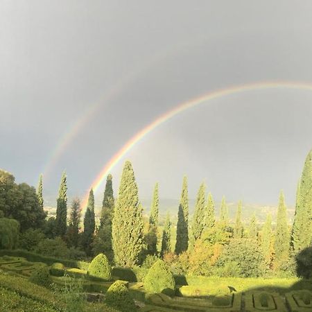 Villa Betteloni Valpolicella Suites San Pietro in Cariano Buitenkant foto